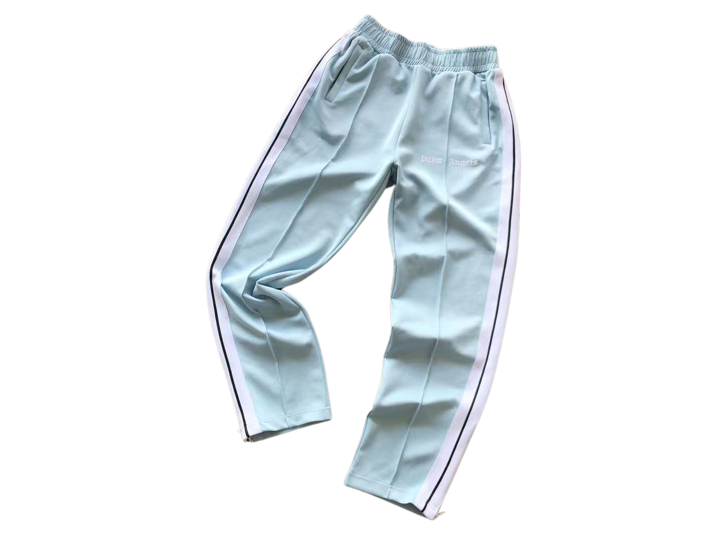 Palm A Joggers