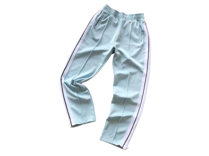 Palm A Joggers