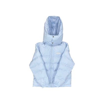 Baby Blue T Star Hyperdrive Jacket