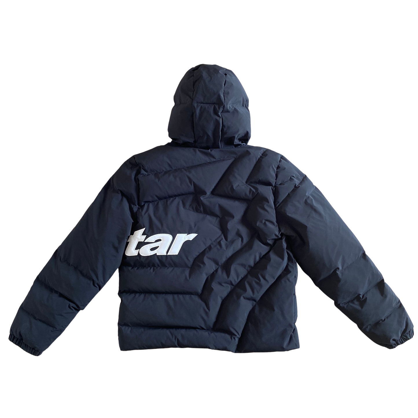 TStar Hyperdrive Jacket