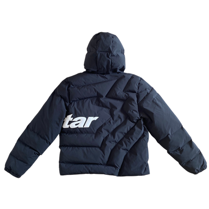 TStar Hyperdrive Jacket