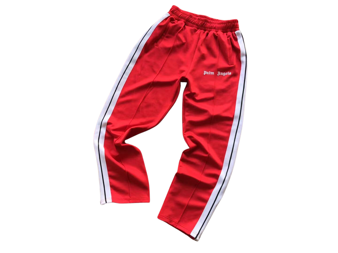 Palm A Joggers