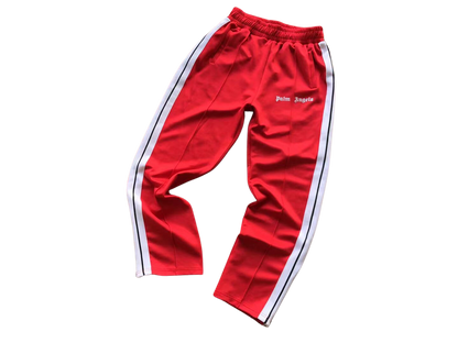 Palm A Joggers