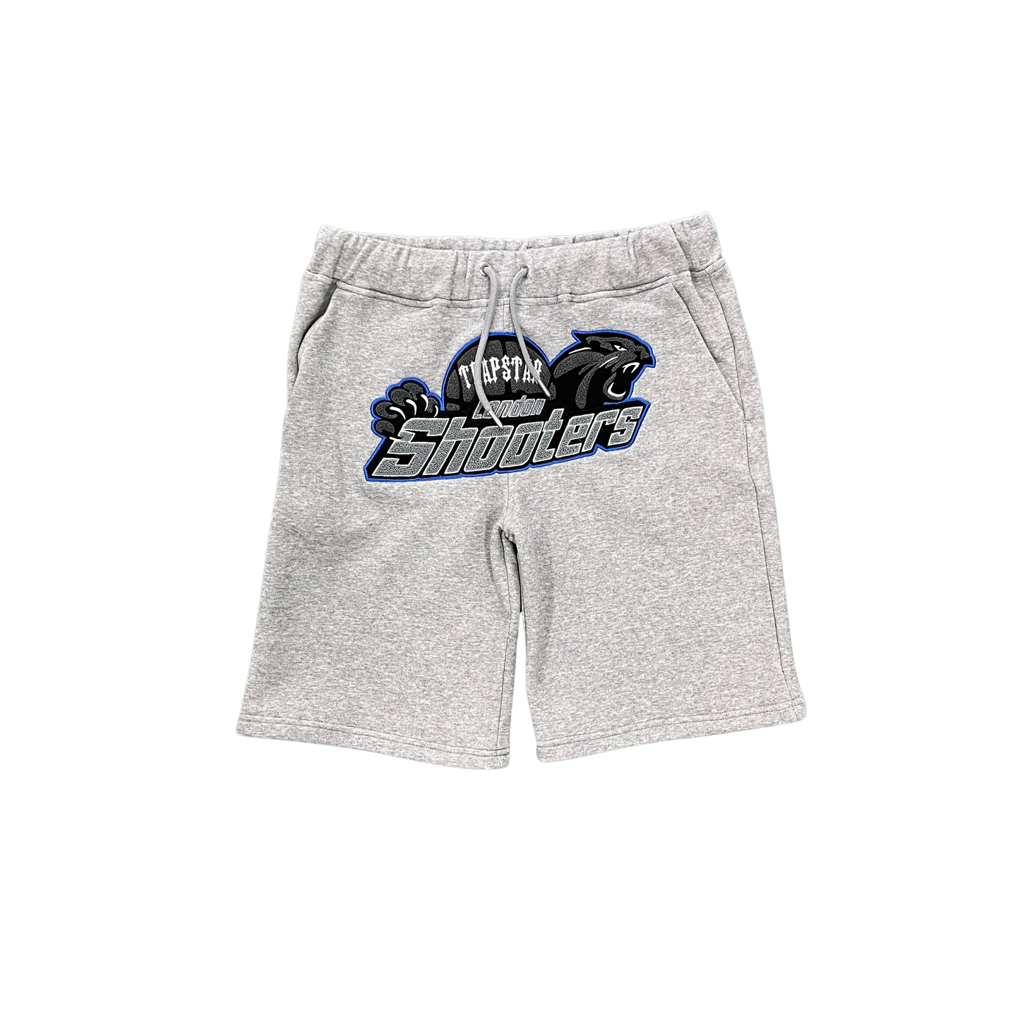 Shooters Tstar Short Set