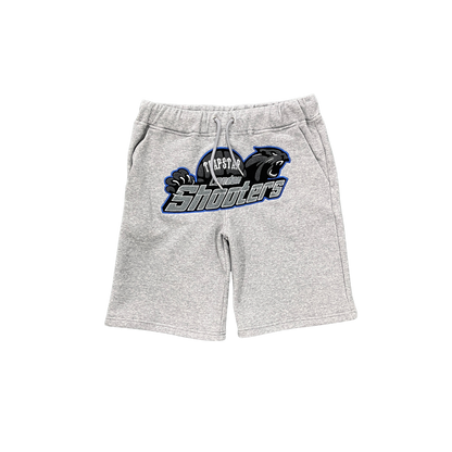 Shooters Tstar Short Set