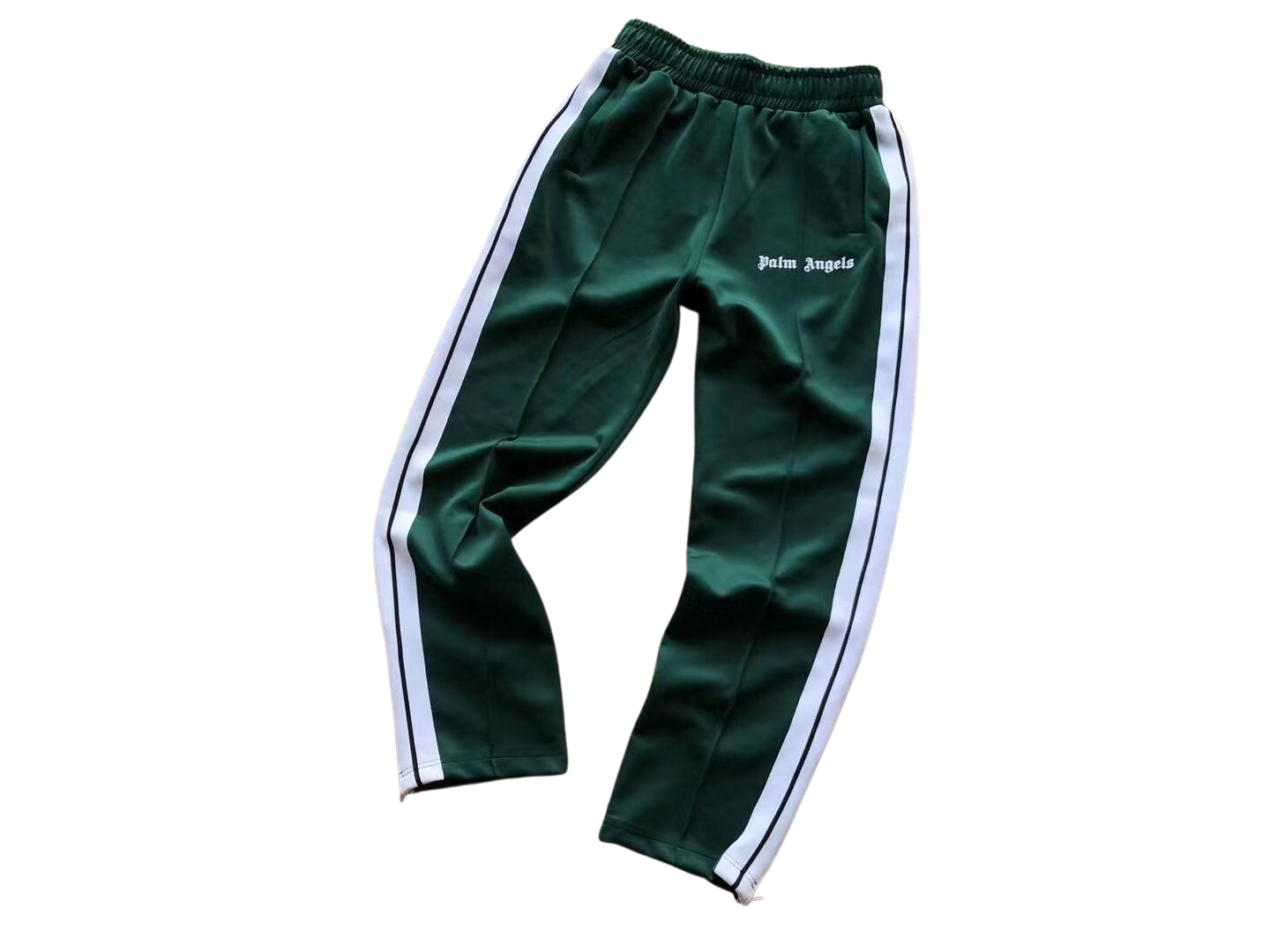 Palm A Joggers