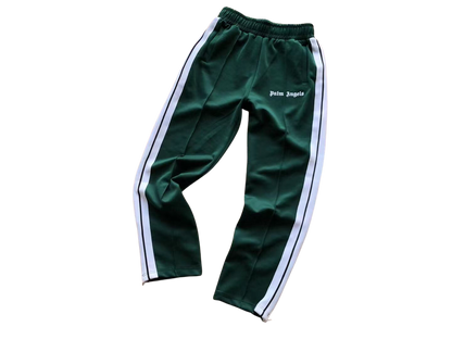 Palm A Joggers