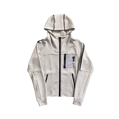 T Star Tech Tracksuit