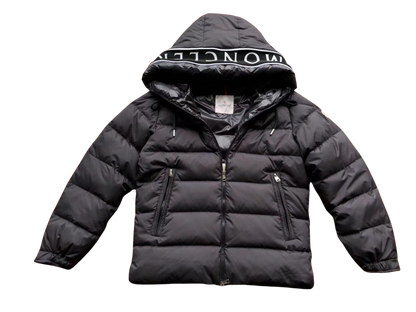 Puffer MNCR Jacket