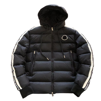 Special Puffer MNCR Jacket