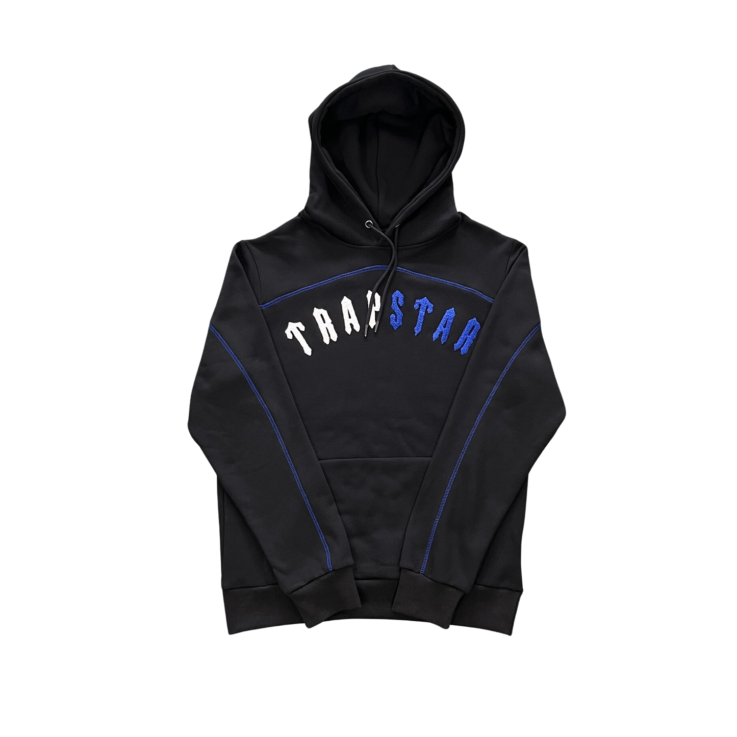 T Star Irongate Tracksuit