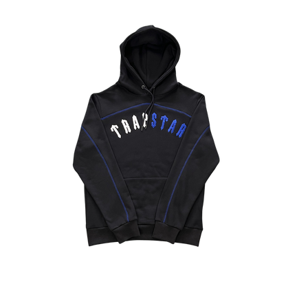 T Star Irongate Tracksuit