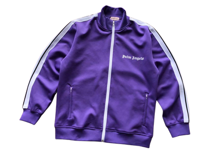 Palm A Jacket