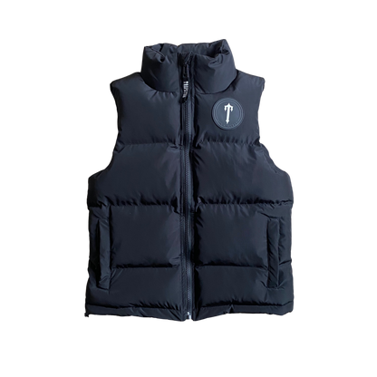 T Star Irongate Jacket Gilet