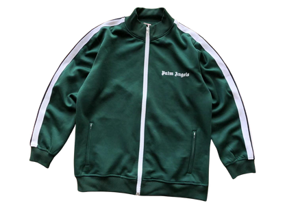 Palm A Jacket