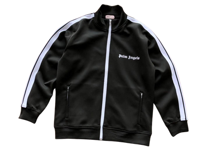 Palm A Jacket