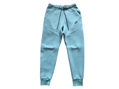 Baby Blue NK Tech Fleece