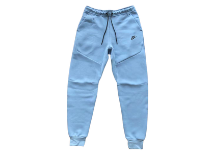 Triple Blue NK Tech Fleece