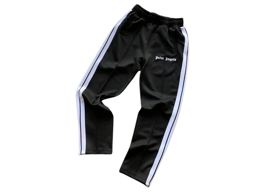 Palm A Joggers