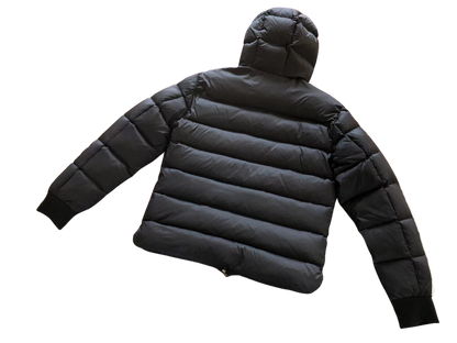 Special Puffer MNCR Jacket