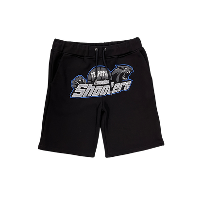 Shooters Tstar Short Set