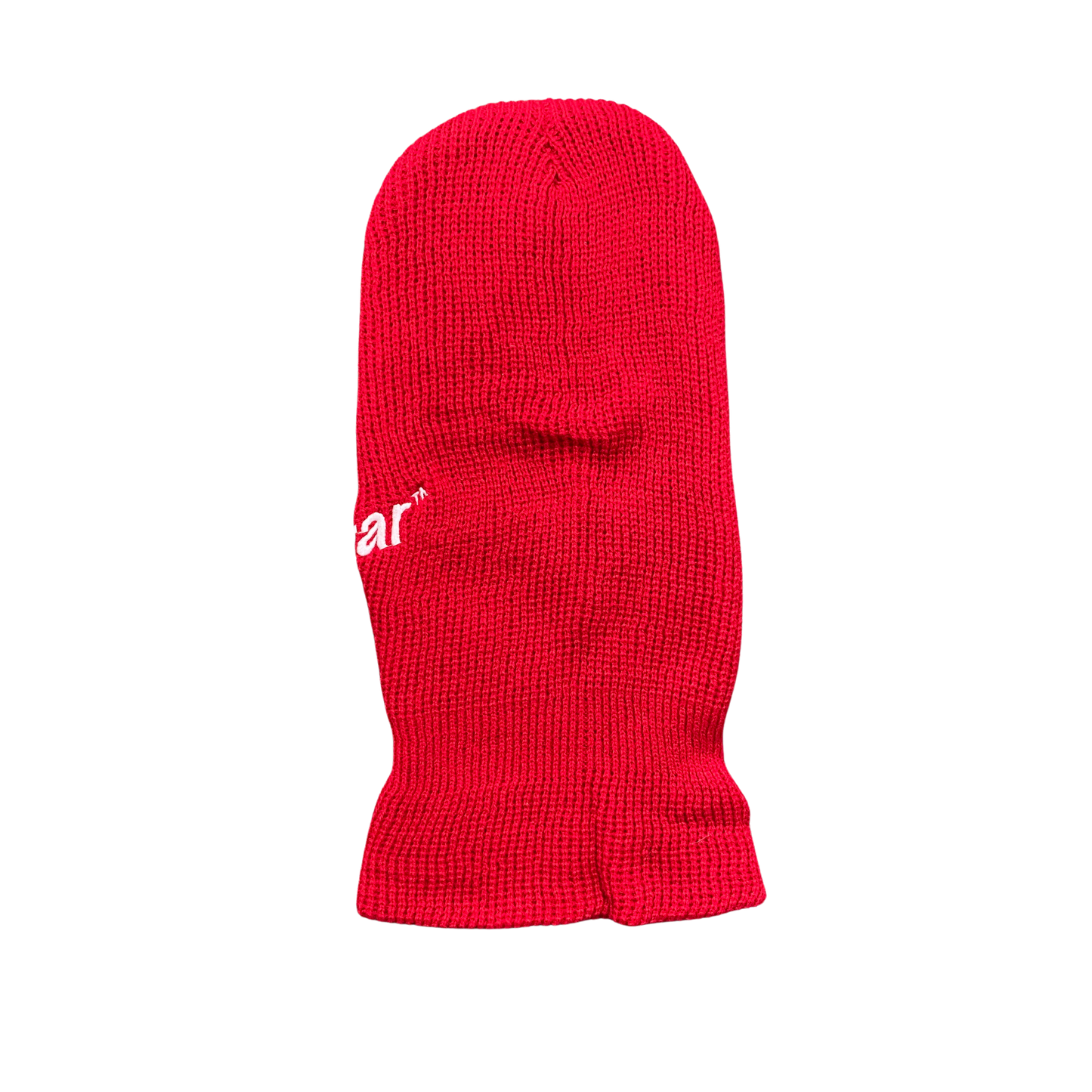 T Star Balaclava