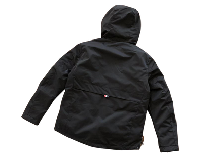 MNCR Jacket