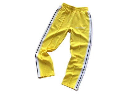 Palm A Joggers