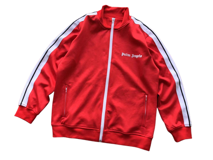 Palm A Jacket