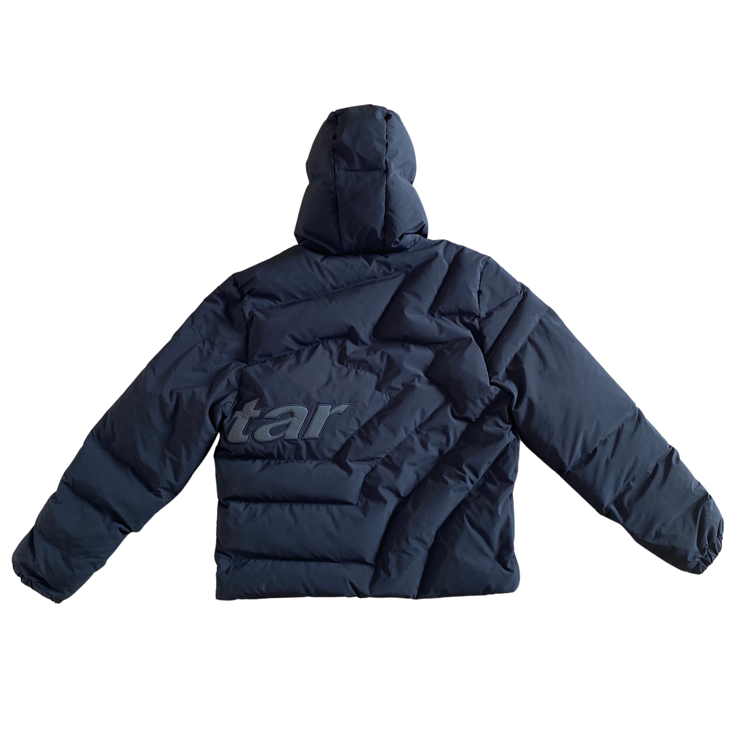 T Star Hyperdrive Jacket