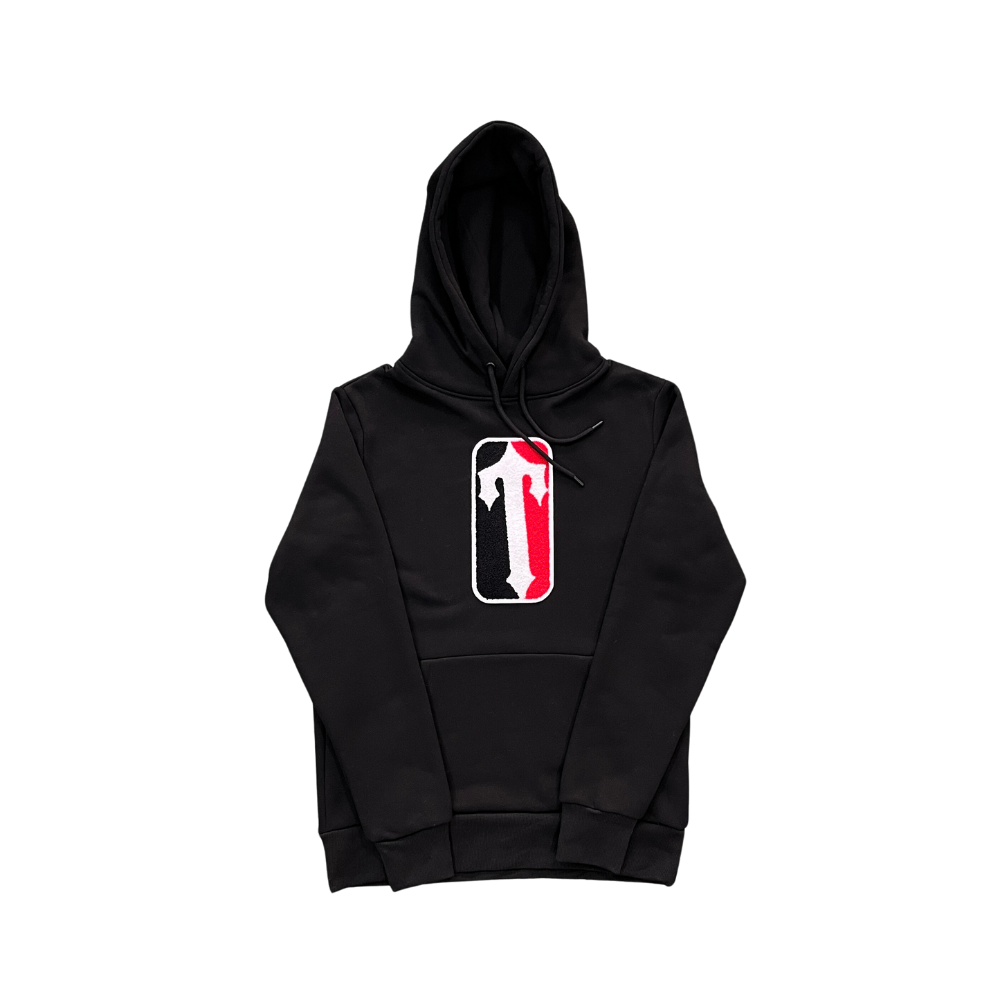 T Star NBA Tracksuit