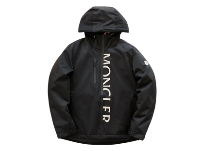 MNCR Jacket