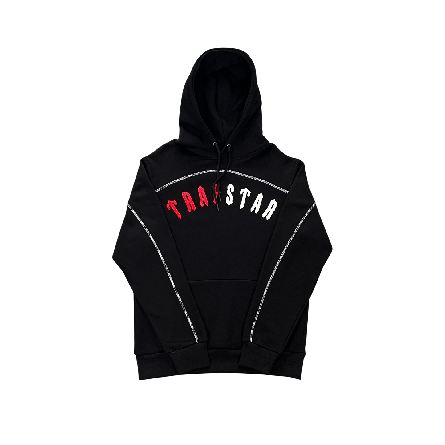 T Star Irongate Tracksuit