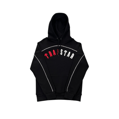 T Star Irongate Tracksuit