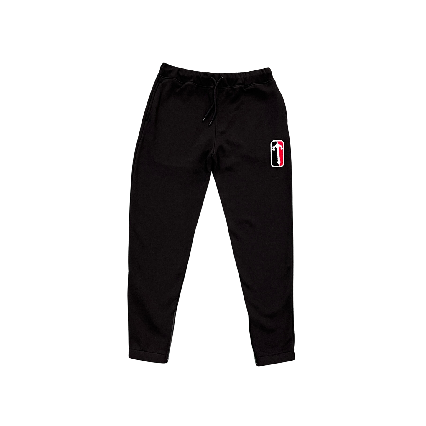 T Star NBA Tracksuit