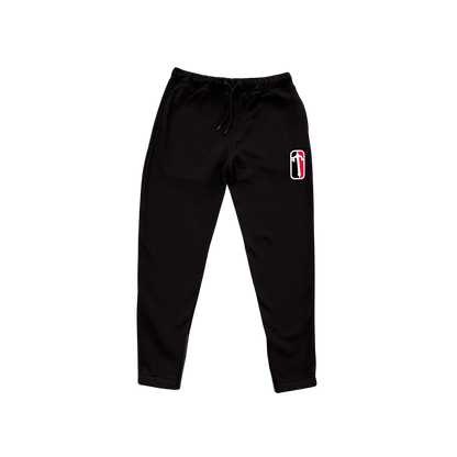 T Star NBA Tracksuit