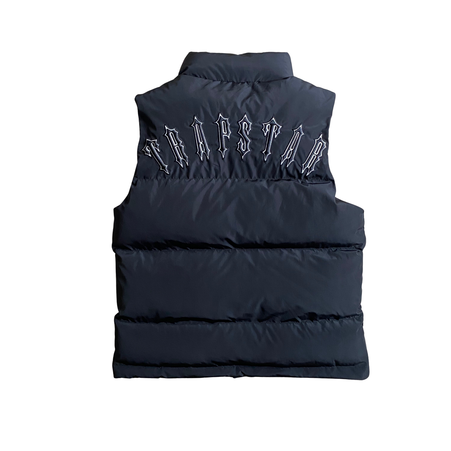 T Star Irongate Jacket Gilet